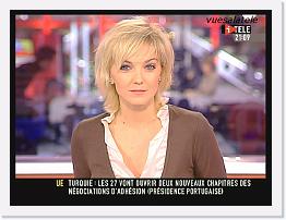i_TELE 2007-12-17 21-09-18 * 768 x 576 * (155KB)